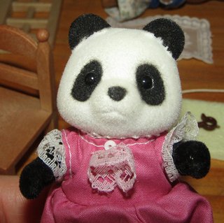 SYLVANIAN FAMILIES OLD MILL + EXTRAS. NUEVO.