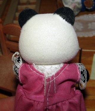 SYLVANIAN FAMILIES OLD MILL + EXTRAS. NUEVO.