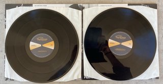 Vinile John Mayall The Turning Point