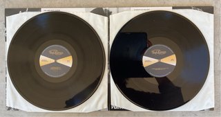 Vinile John Mayall The Turning Point