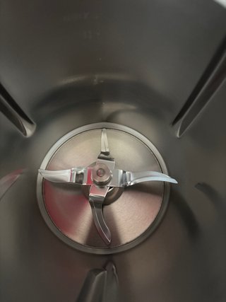 Thermomix TM6