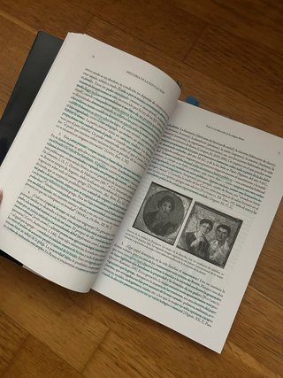 Historia de la educación