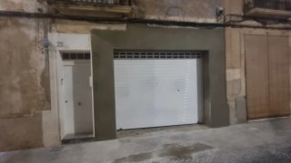 Reformas