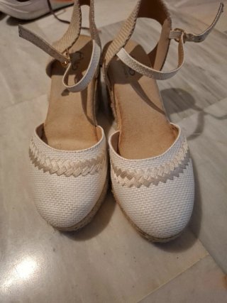 Vestido de novia