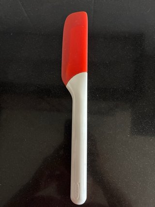 Juego Utensilios Cocina Ikea