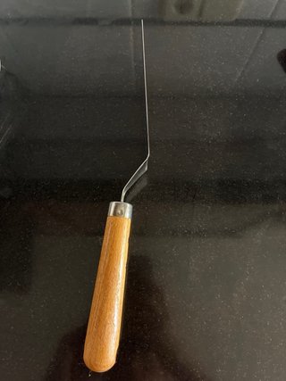 Juego Utensilios Cocina Ikea