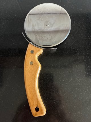 Juego Utensilios Cocina Ikea