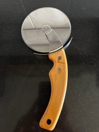 Juego Utensilios Cocina Ikea