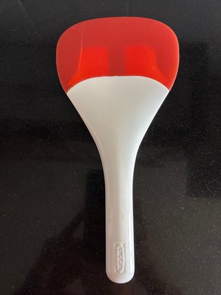 Juego Utensilios Cocina Ikea