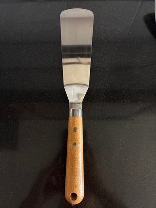 Juego Utensilios Cocina Ikea