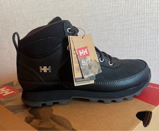 Botas Helly Hansen T.38 Nuevas