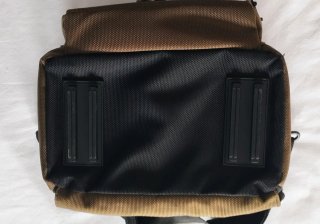 Bandolera Canon para cámara