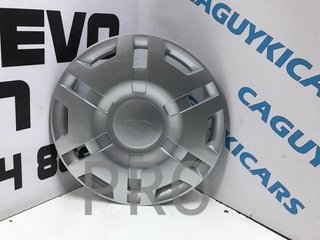 Tapacubo ford R14