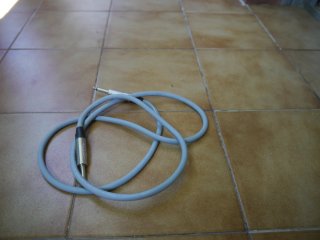 Bugera T5 Infinium Amplificador