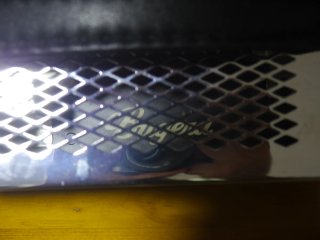 Bugera T5 Infinium Amplificador