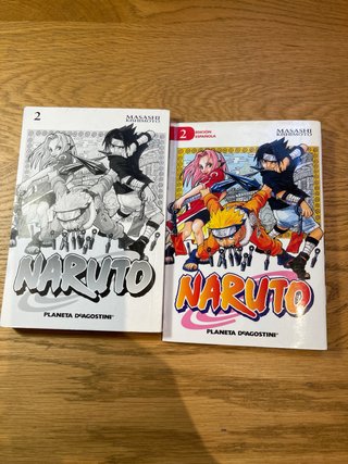 Naruto 02