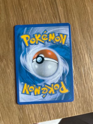 Carta Pokémon Umbreon VMAX Español