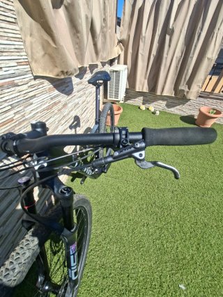 Wilier Urta SLR
