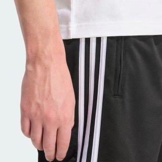 Adidas Firebird Shorts Negro Talla XL Nuevos