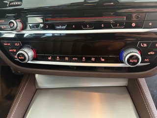 BMW Serie 6 630d xDrive Gran Turismo
