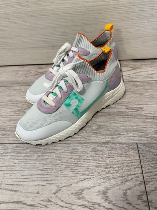 Stokton S-Fly D Scarpe Donna Taglia 38