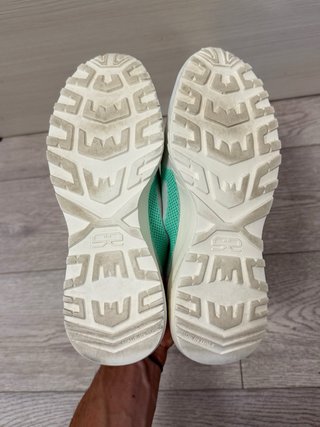 Stokton S-Fly D Scarpe Donna Taglia 38
