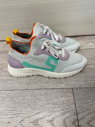 Stokton S-Fly D Scarpe Donna Taglia 38