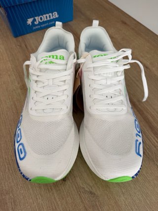 Joma R-1000 Talla 46