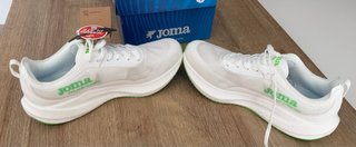 Joma R-1000 Talla 46