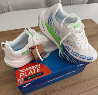 Joma R-1000 Talla 46