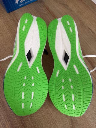 Joma R-1000 Talla 46
