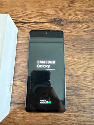 Samsung Galaxy A52 5G