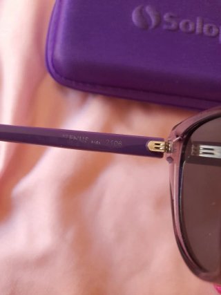 Gafas de Sol Niña VenusPolarizadas