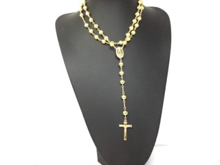 E473227-0 CADENA ORO 18K 41CM