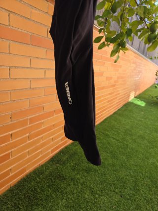Culotte Ciclismo Orbea Talla S/M