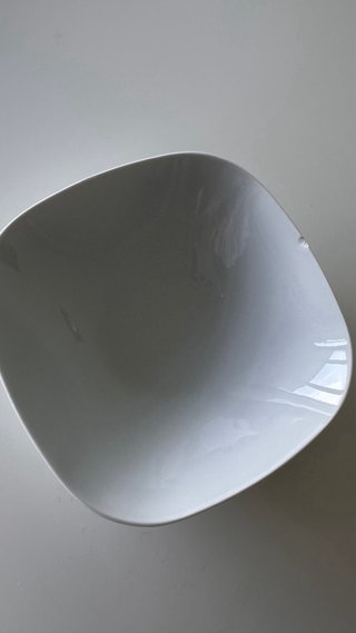 Vajilla Ikea Vardera