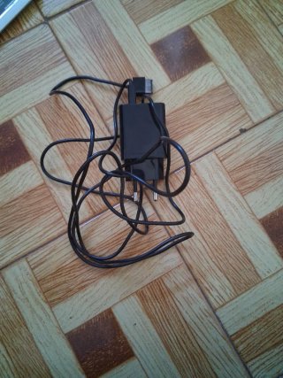 Ordenador Asus Plata y Negro