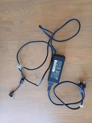 Portátil Asus X5DIN Negro
