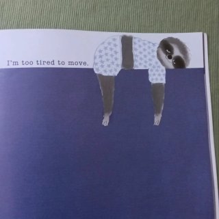 Goodnight, Mr Panda ISBN 9781444956771
