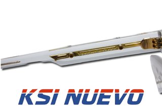GAFAS CARRERA VICTORY C/02S 900FQ 145 74164