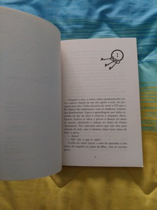“Clube das Chaves - Regressa À República” (V 17)