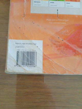 Matemáticas I 1 bachillerato Revuela