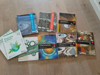 todos 5€ libros