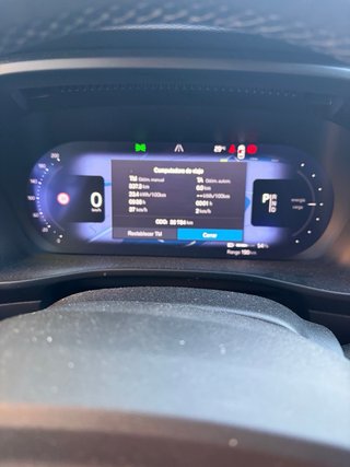 Volvo C40 2023