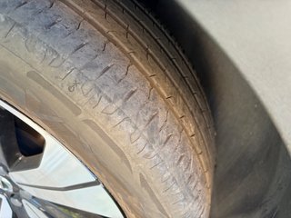Volvo C40 2023