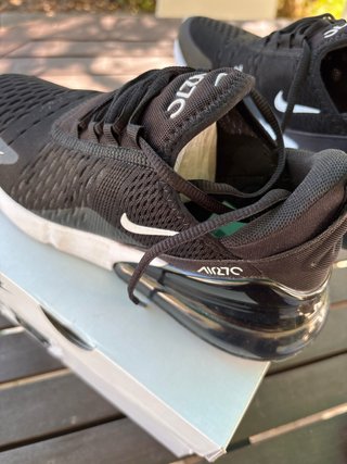 Nike Air Max 270w donna