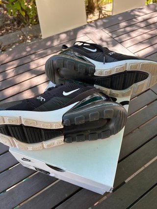 Nike Air Max 270w donna
