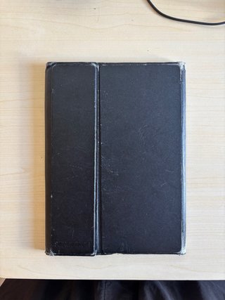 iPad Air 3ª Gen 64GB Space Gray