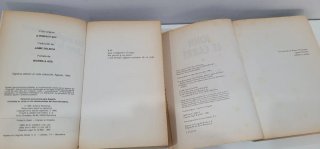 2 Novelas JOHN LE CARRE