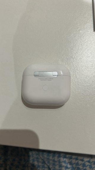 Cuffie Bluetooth Apple usate poco